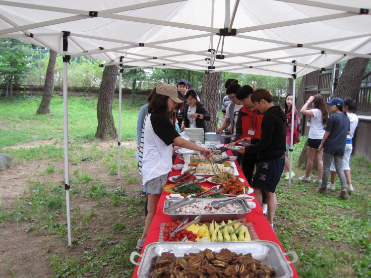120706_khljjang04111819.JPG
