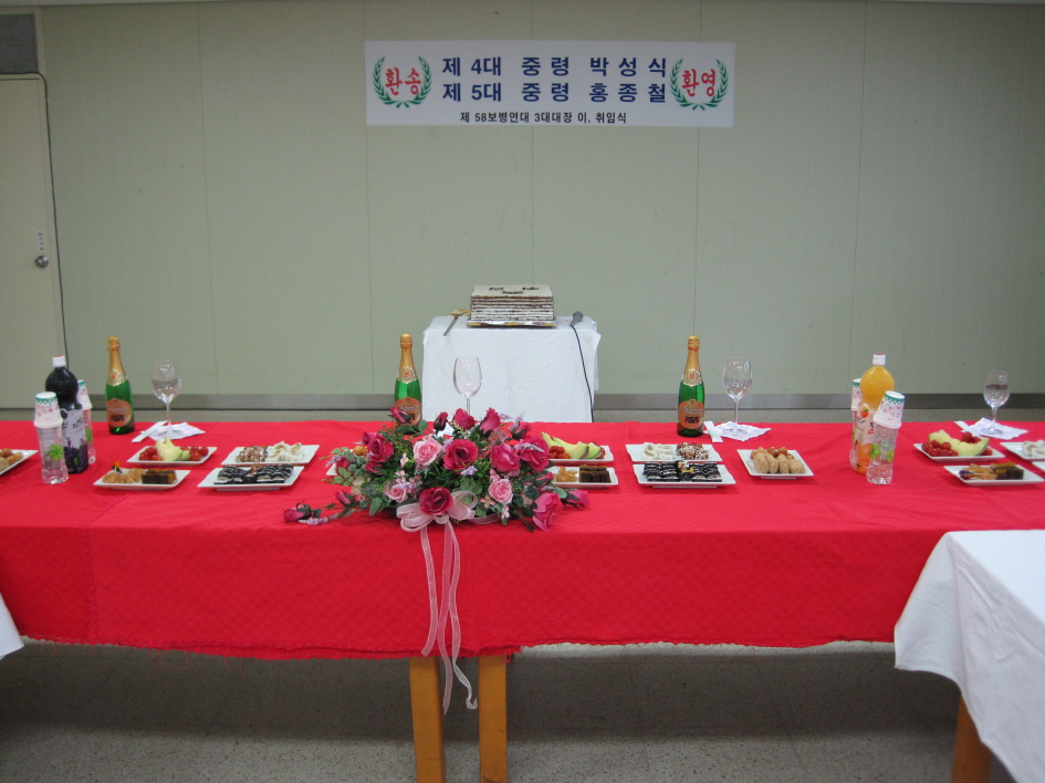 120706_khljjang04111910.JPG