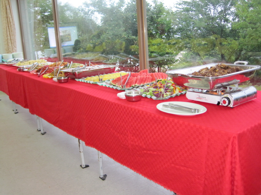 120721_khljjang04140422.JPG