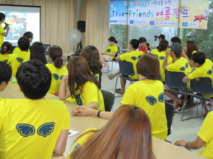 120721_khljjang04140517.JPG