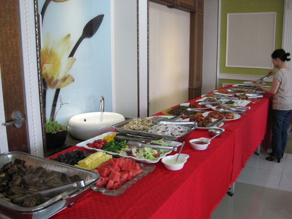 120729_khljjang04102742.JPG