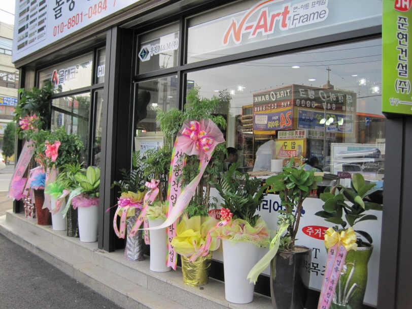 120729_khljjang04102846.JPG