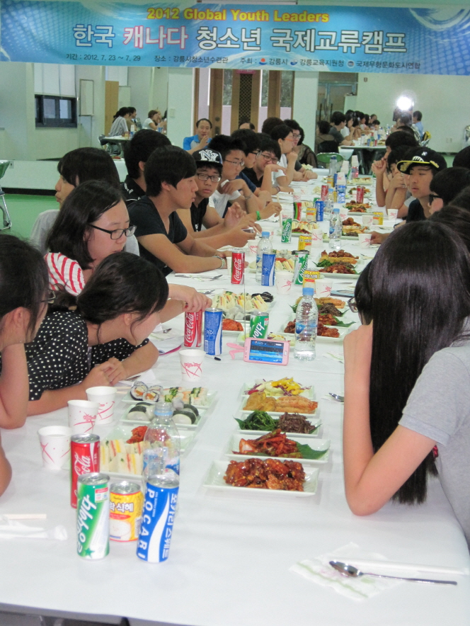 120729_khljjang04102947.JPG