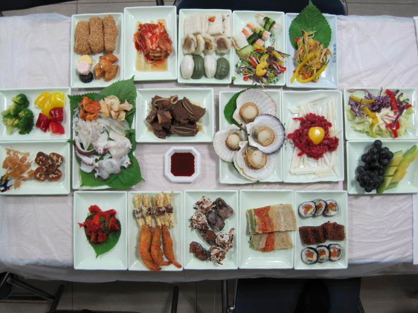 120821_khljjang04115021.JPG