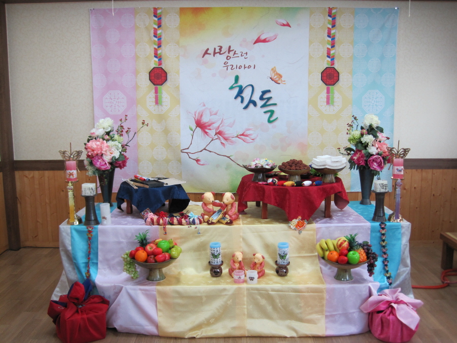 120827_khljjang04122055.JPG