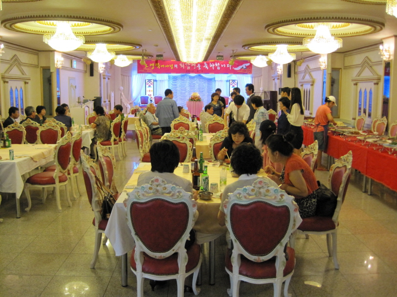 120907_khljjang04140441.JPG