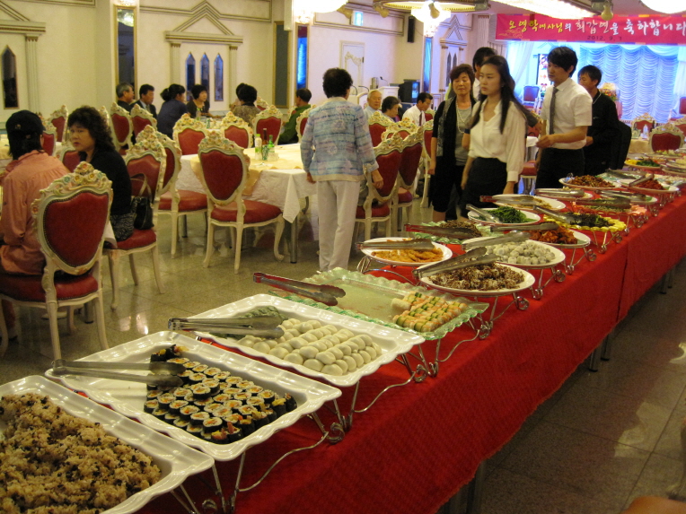 120907_khljjang04140614.JPG