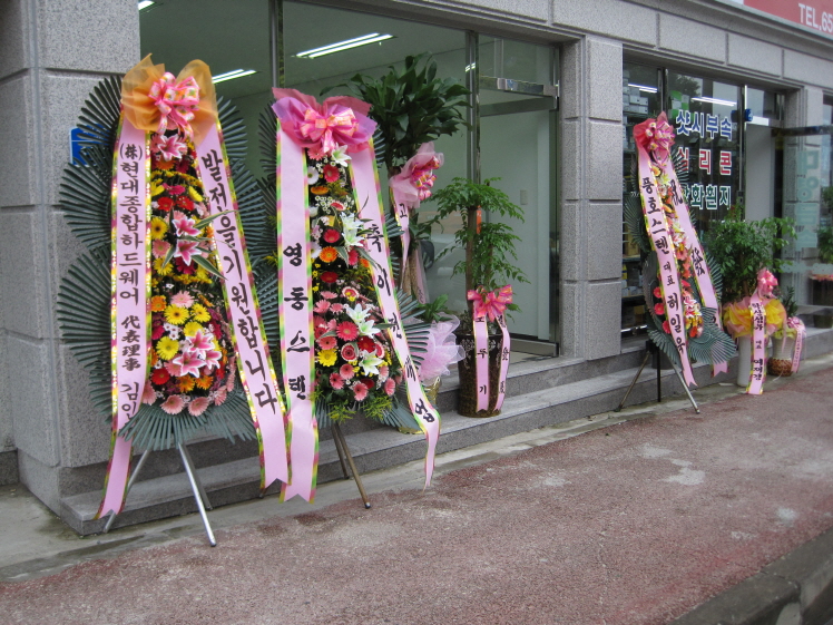 120907_khljjang04140935.JPG