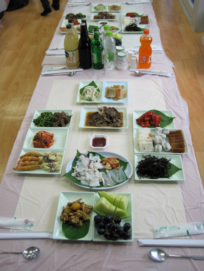 120912_khljjang04080535.JPG