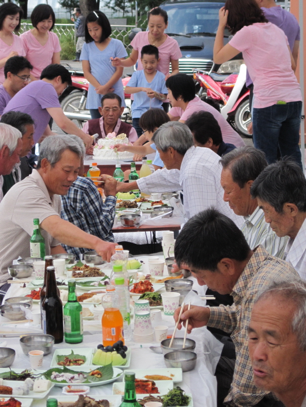 120912_khljjang04080630.JPG