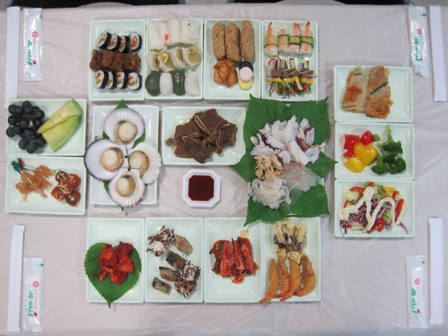120912_khljjang04080732.JPG