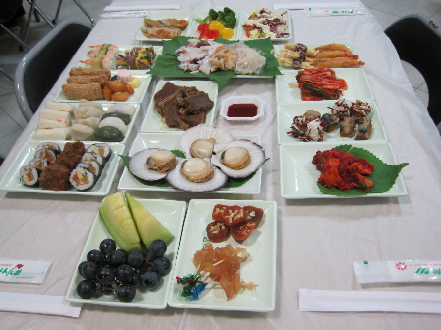 120912_khljjang04080754.JPG