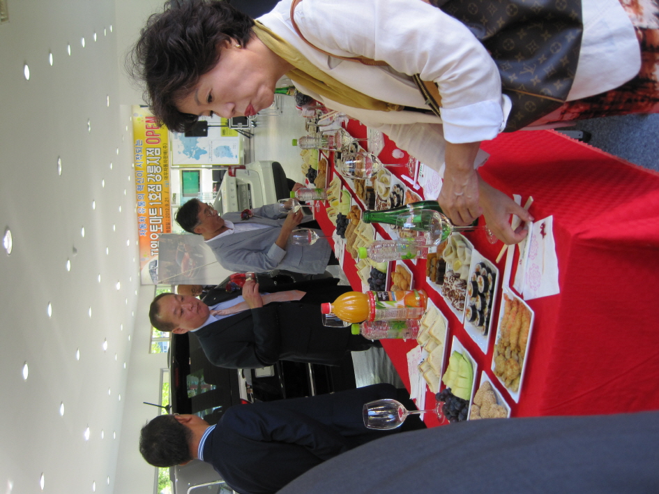121011_khljjang04141159.JPG
