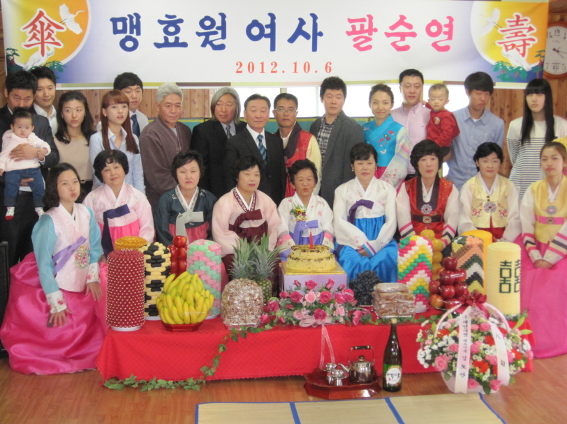 121011_khljjang04141252.JPG