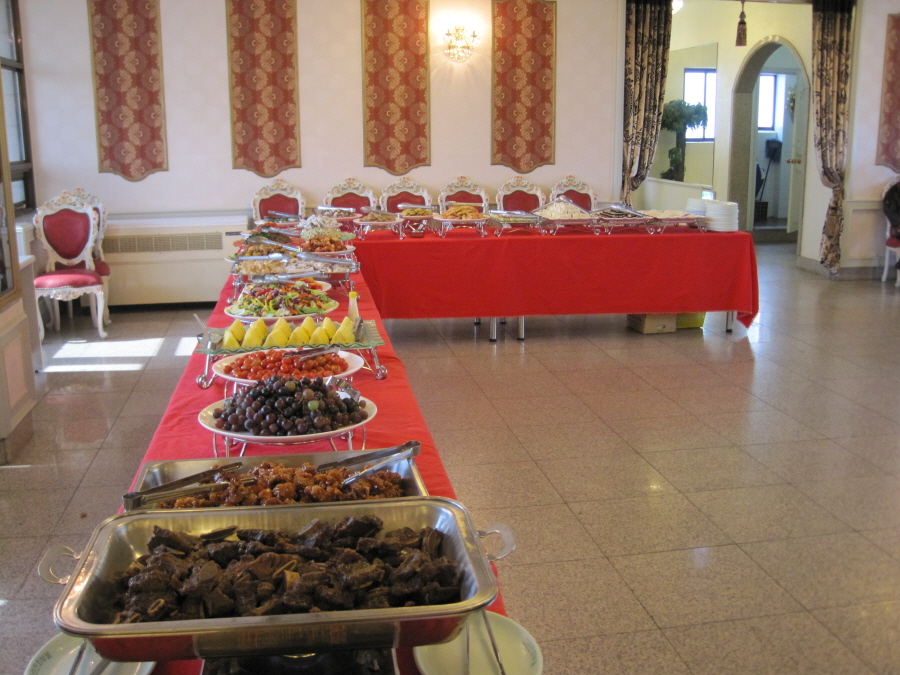 121018_khljjang04121842.JPG
