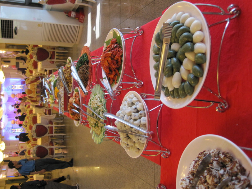 121018_khljjang04121917.JPG