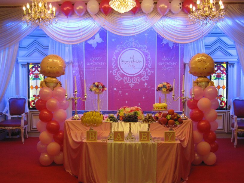 121018_khljjang04122101.JPG