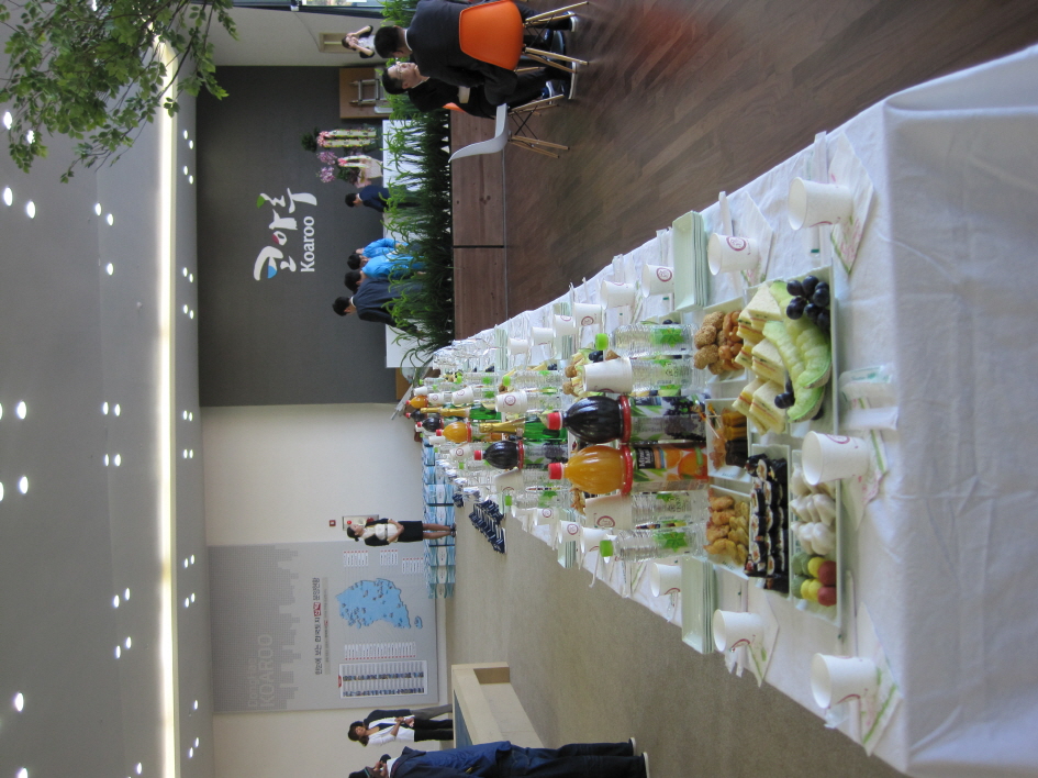 121018_khljjang04122632.JPG