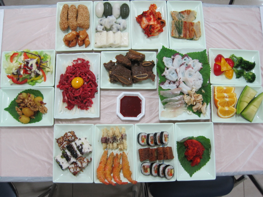 121024_khljjang04120421.jpg