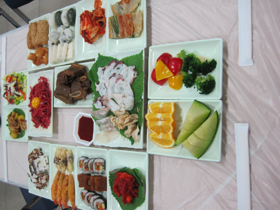 121024_khljjang04120529.jpg