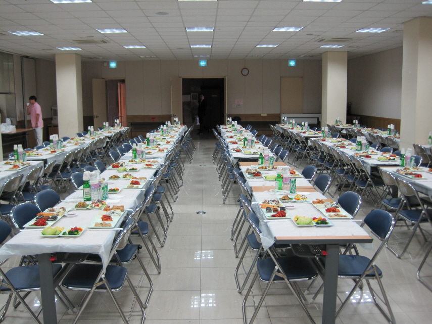 121024_khljjang04120629.jpg