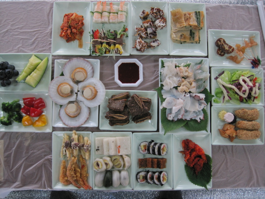 121024_khljjang04120742.jpg