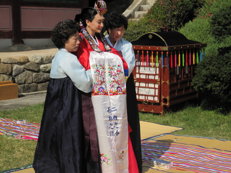 121024_khljjang04120913.jpg