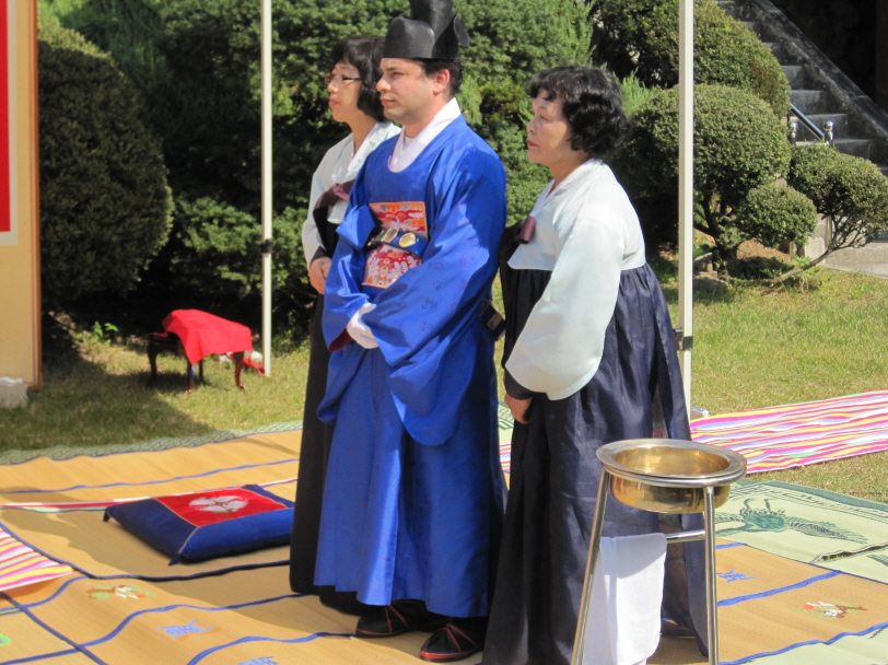 121024_khljjang04120947.jpg