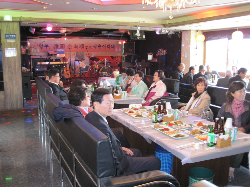 130403_khljjang04163528.JPG