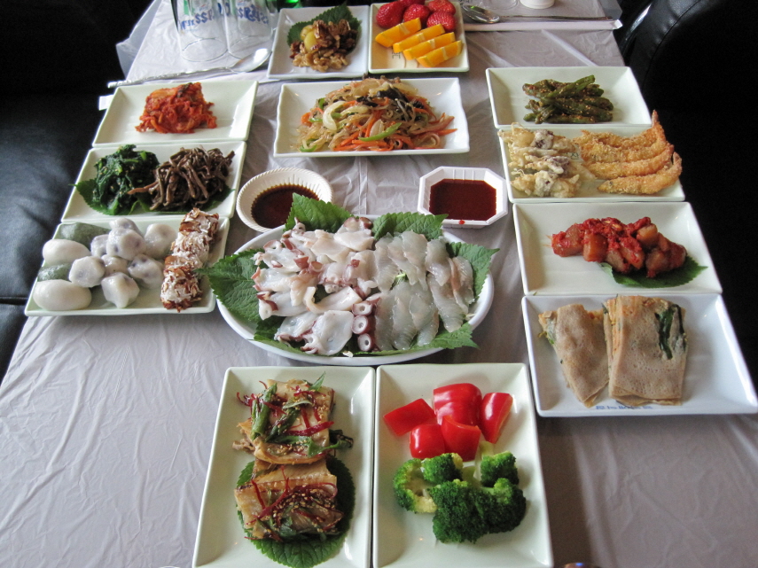 130403_khljjang04163718.JPG