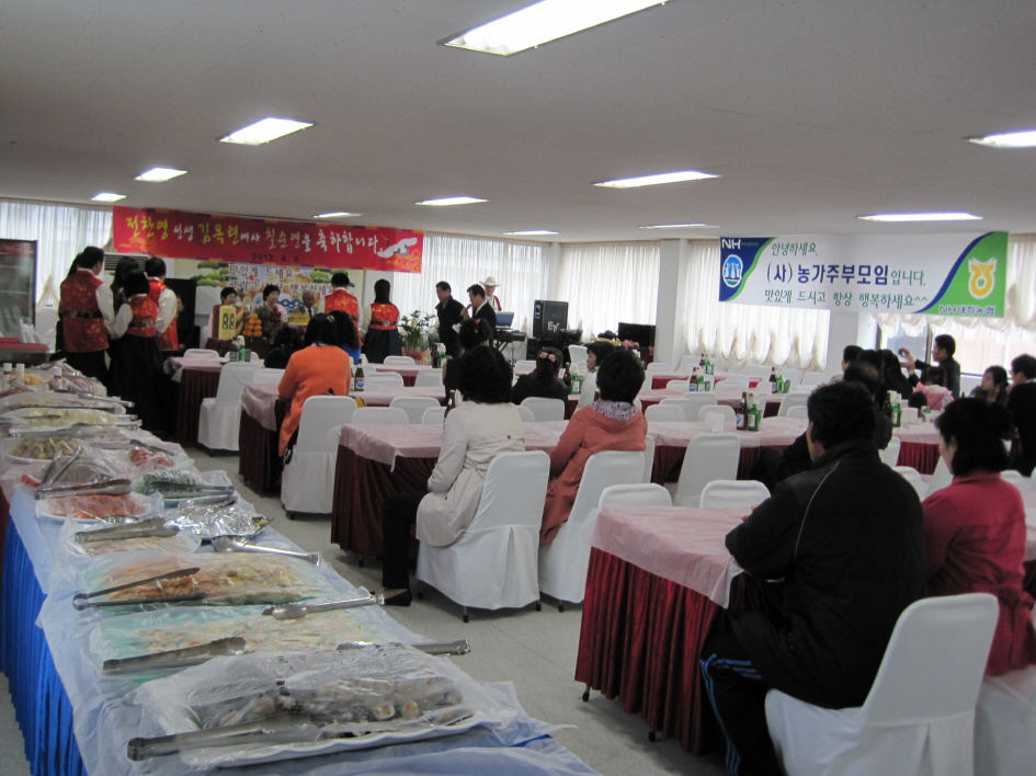 130408_khljjang04150158.JPG