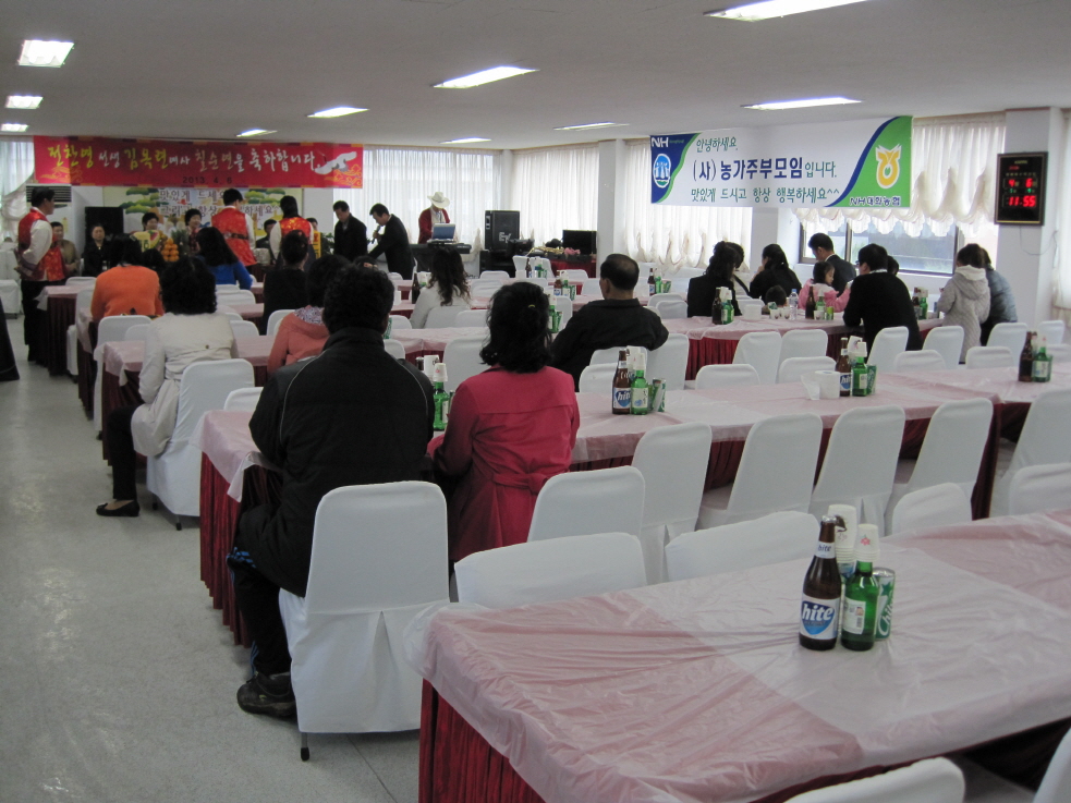 130408_khljjang04150251.JPG