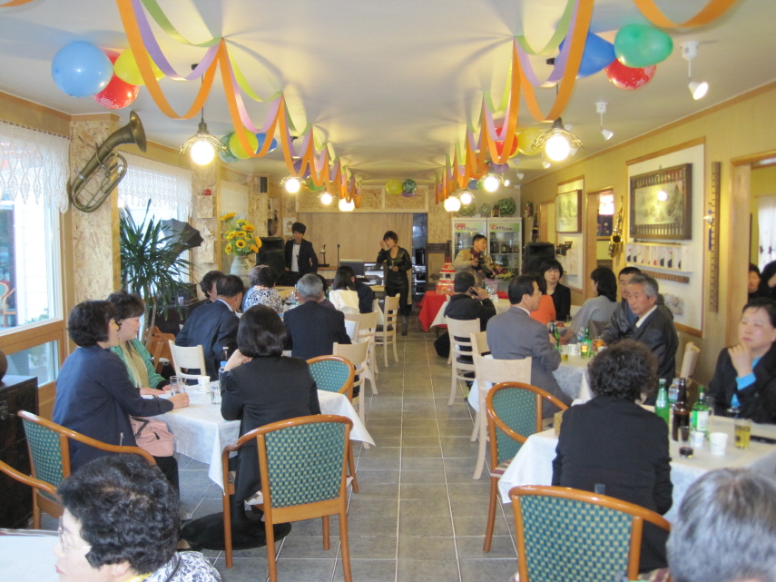 130507_khljjang04112012.JPG