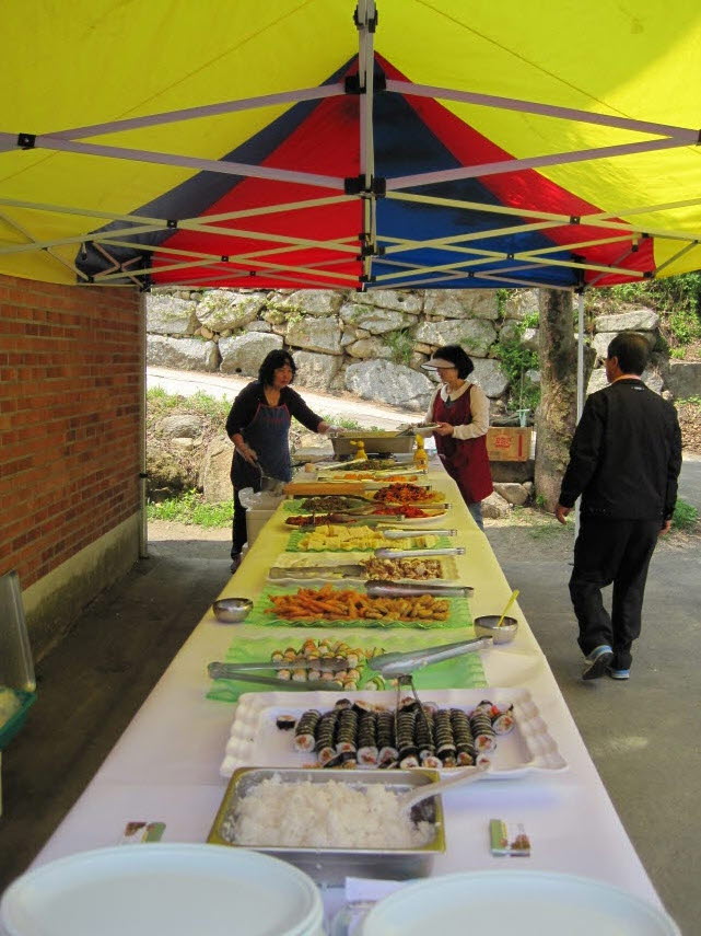 130513_khljjang04145308.JPG