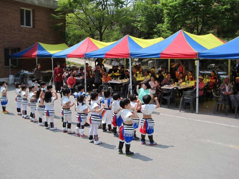 130513_khljjang04145352.JPG