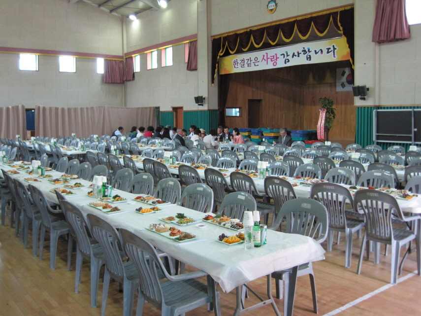 130513_khljjang04145640.JPG