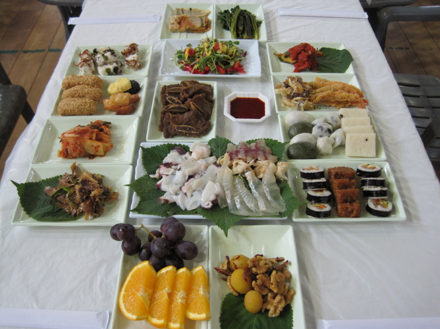 130513_khljjang04145715.JPG