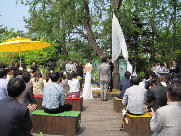 130513_khljjang04145844.JPG