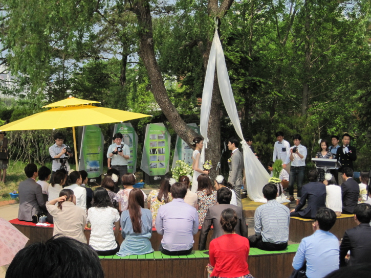 130513_khljjang04145954.JPG