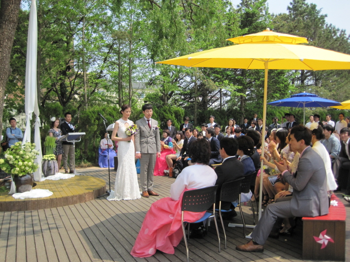 130513_khljjang04150017.JPG