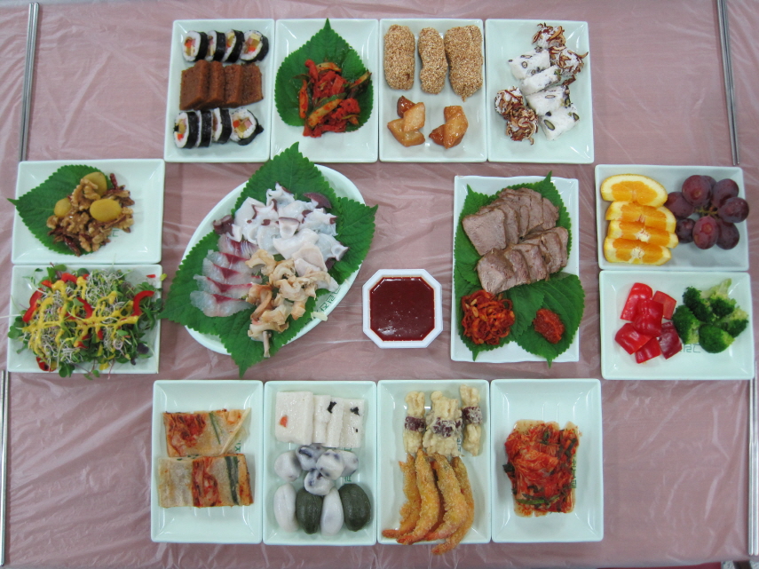 130529_khljjang04142110.JPG