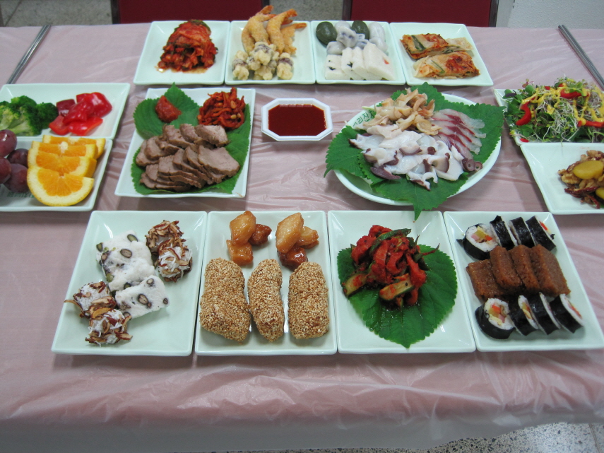 130529_khljjang04142201.JPG