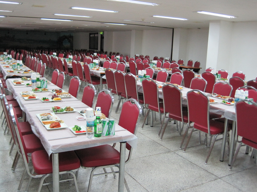 130529_khljjang04142242.JPG