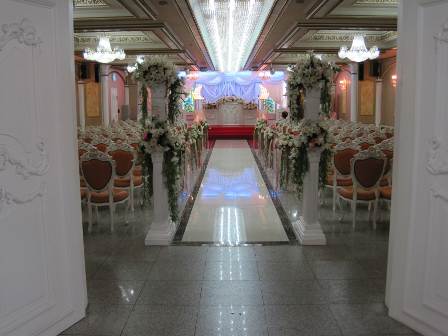 130529_khljjang04142417.JPG