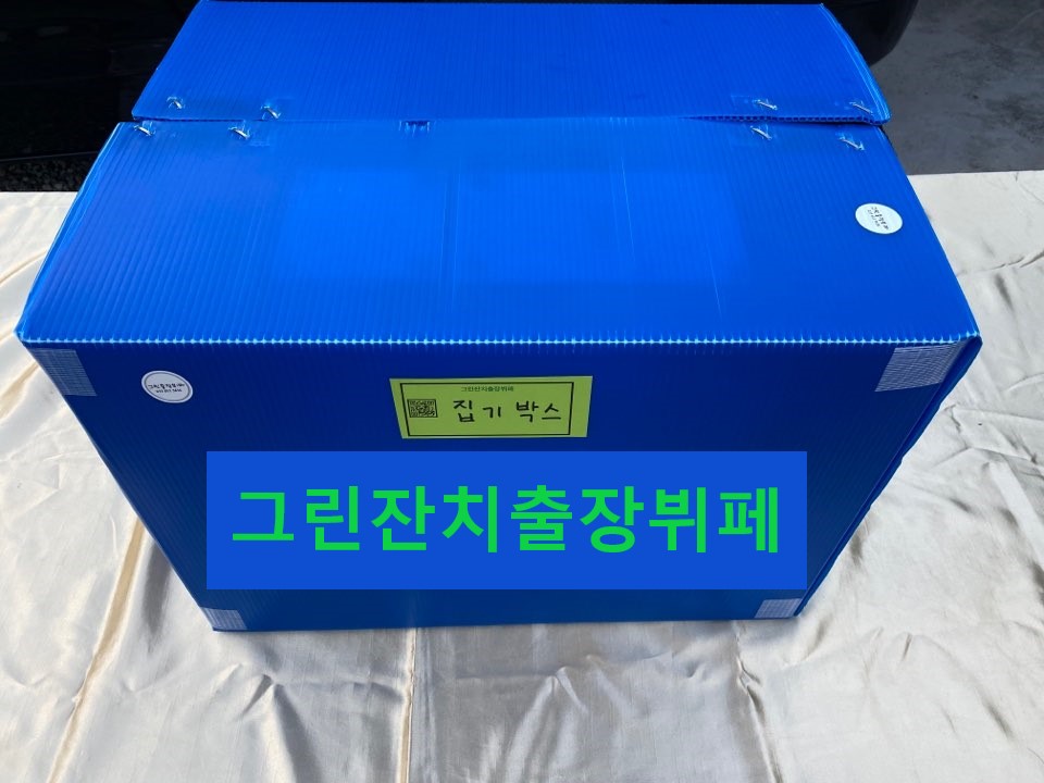 d95c8de8cc5798a811477b4deeda7fae.jpg