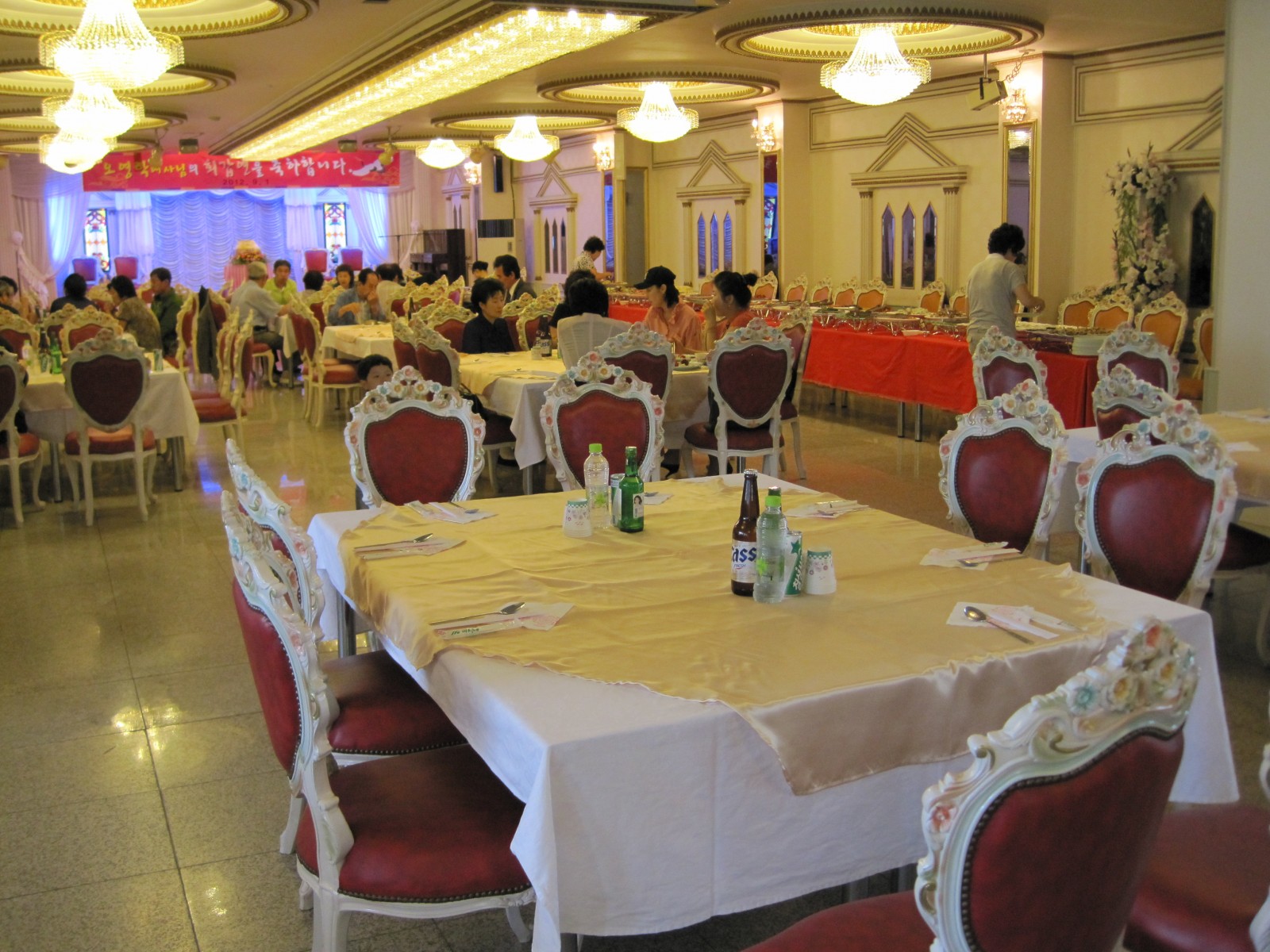120907_khljjang04140712.JPG